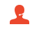SmartLocator for Call Centres and PSAPs 340-smartlocator-for-call-center-psap.png