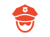 SmartLocator for Police Department 341-smartlocator-for-policeman.png