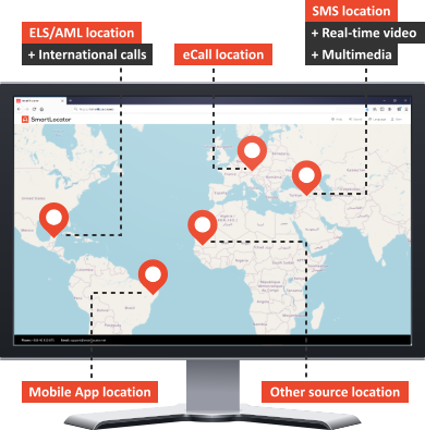 Exact location from emergency calls 93-smartlocator-web-emergency-call-locations-16169179872836.png