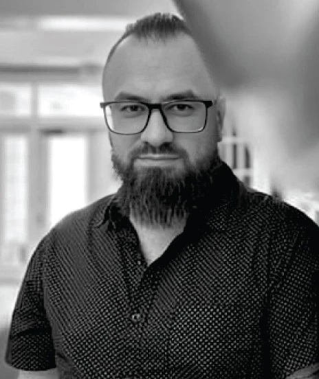 10836446455280-արթուր-17905076869606.jpg