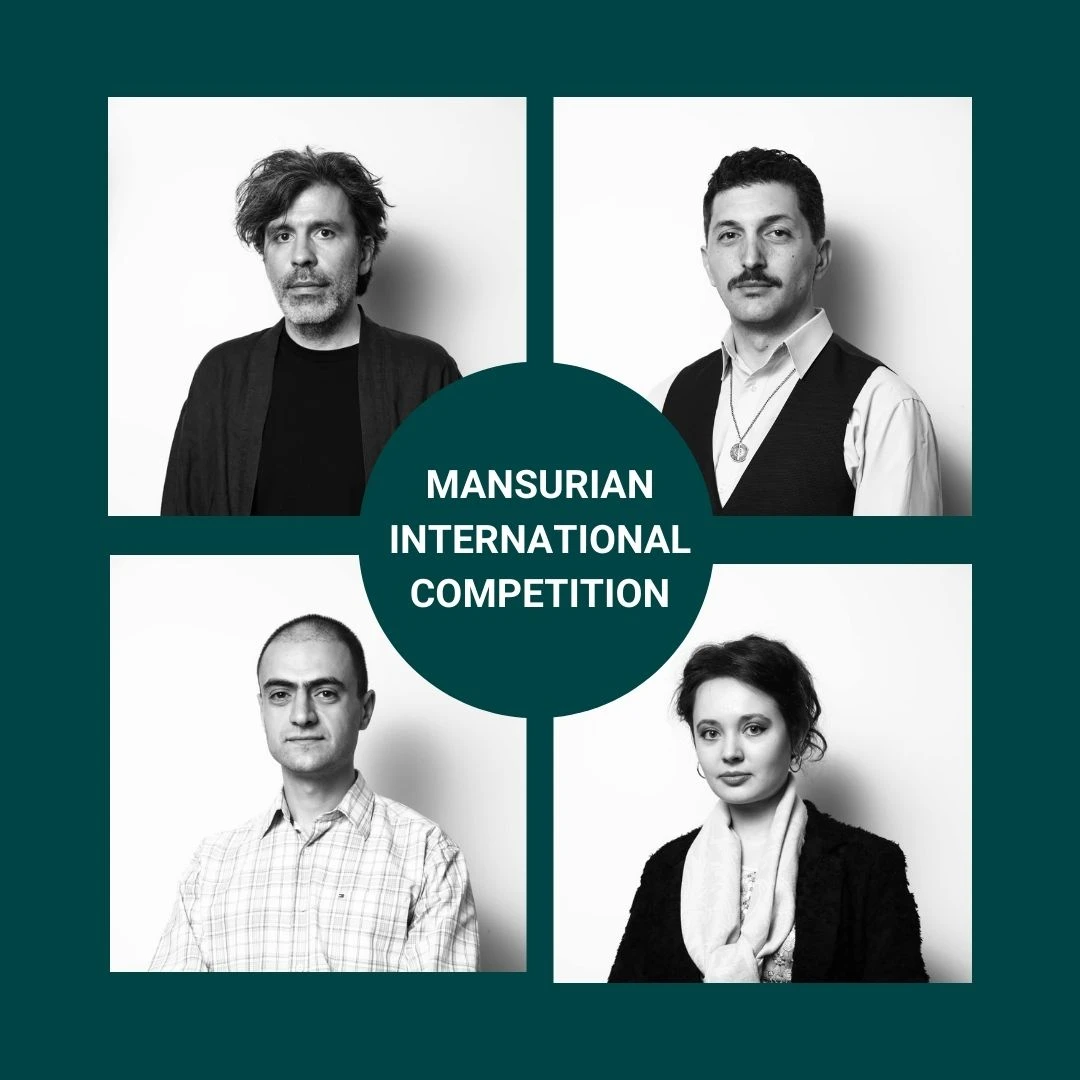 1973-mansurian-international-competition-17196909783713.jpg
