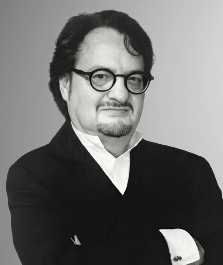 5012472786383-mansurian-post-14-17905100305192.jpg