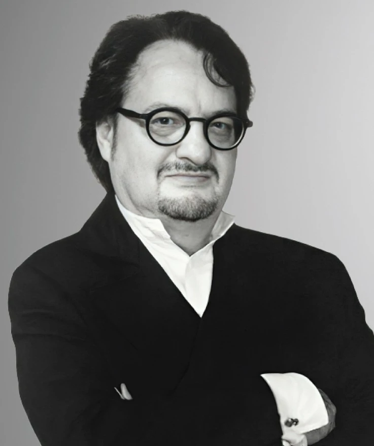 5413573787883-mansurian-post-14-17905100305192.jpg