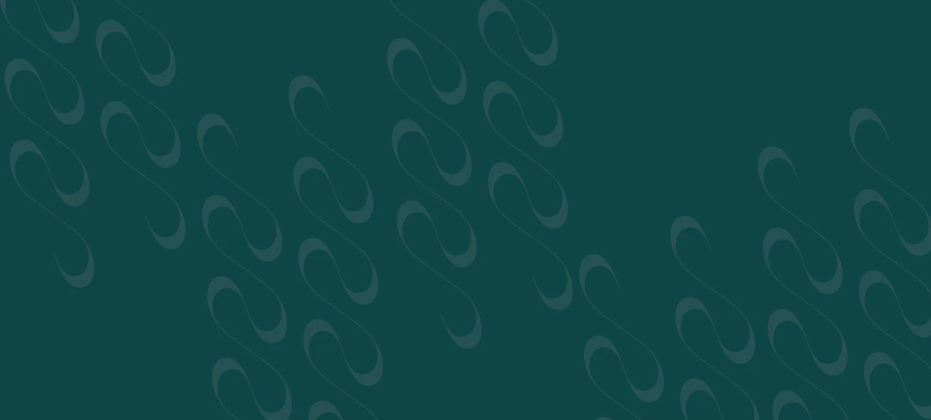 r627-background-17849815081274.jpg