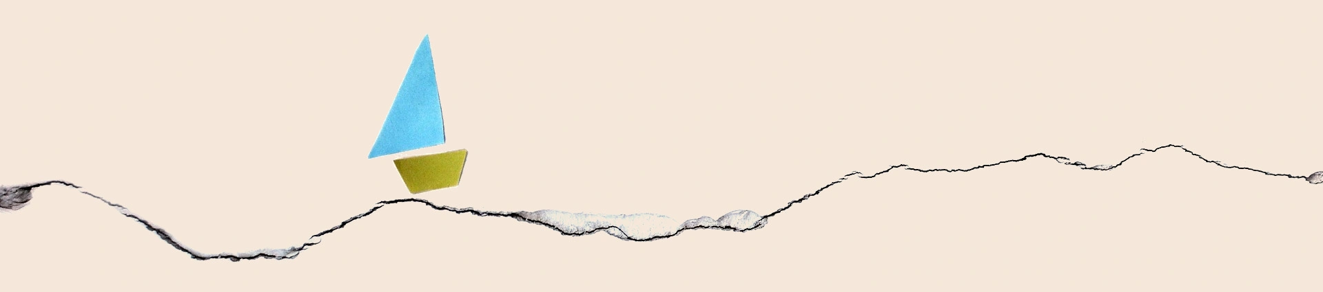 1696-sailboat-17505623358798.jpg