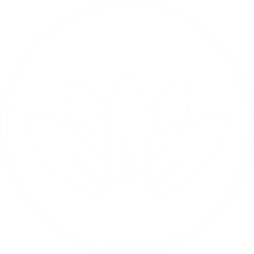 1926-logotranswhite-17503754283464.png