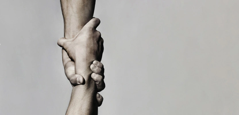 1973-trust-17505523036169.jpg