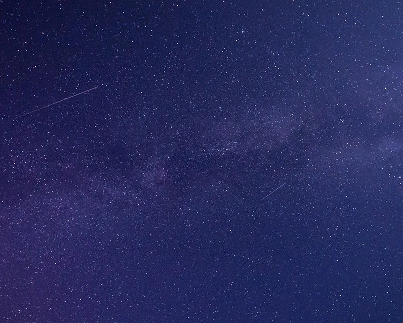 22808166531922-stars-17501871943341.jpg