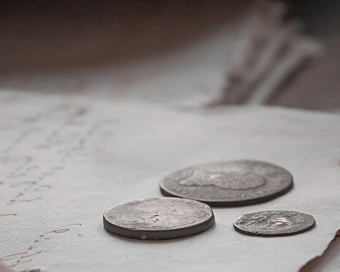 32706855481920-coins-17501882963495.jpg