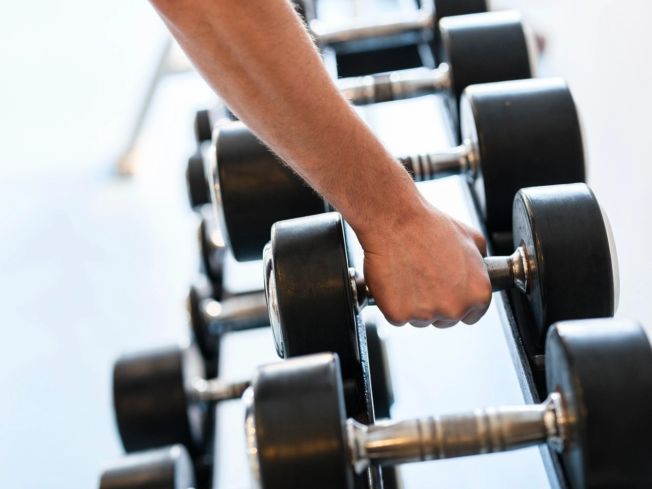 Jog Your Mind: How Moving Your Body Improves Your Mood