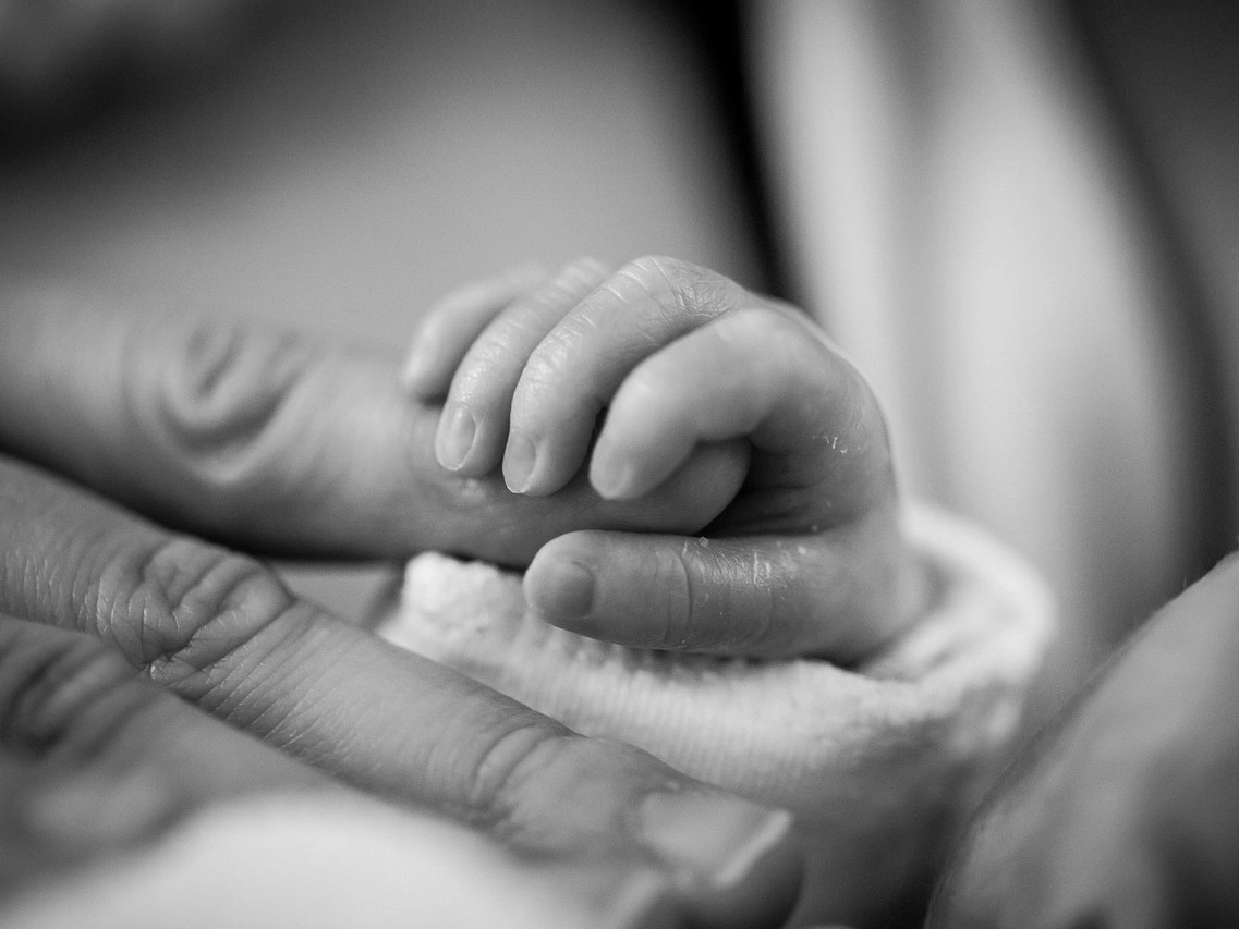 Postpartum Depression: A Clinical Guide for New Moms