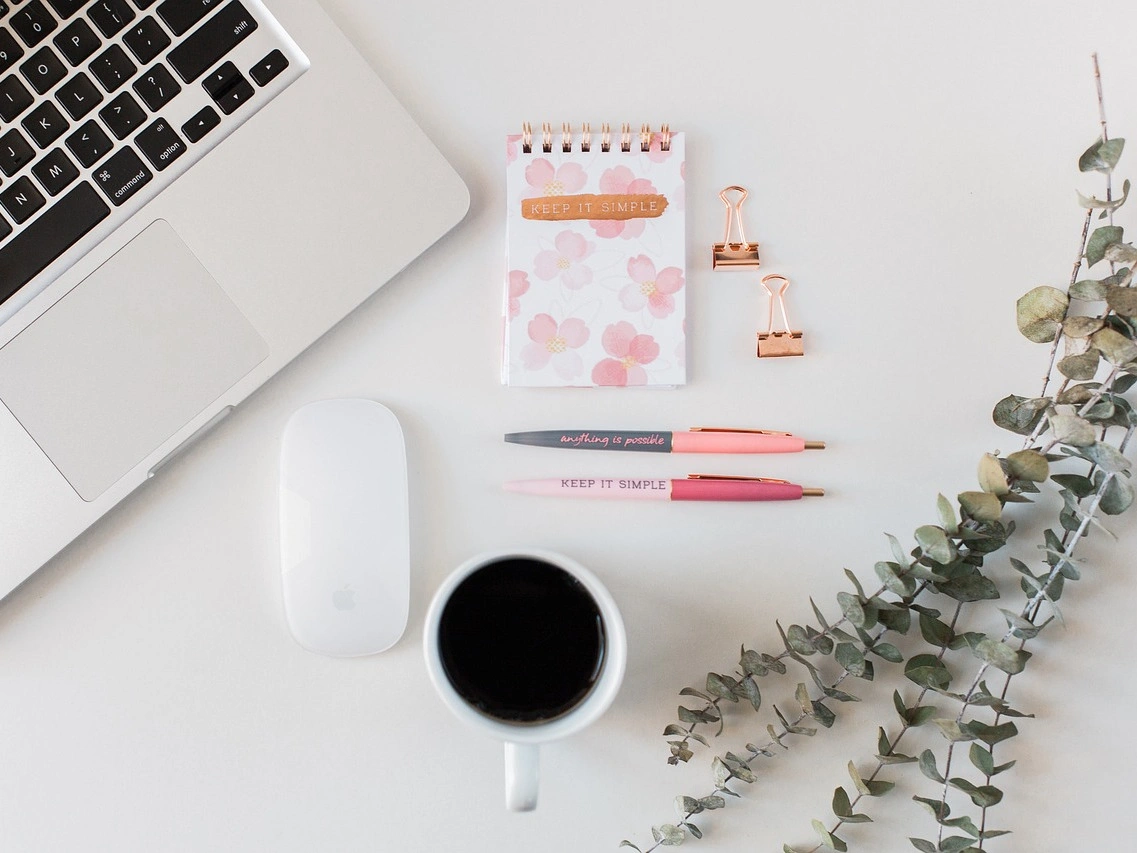 Living with Adult ADHD: Practical Tools for Focus and Productivity