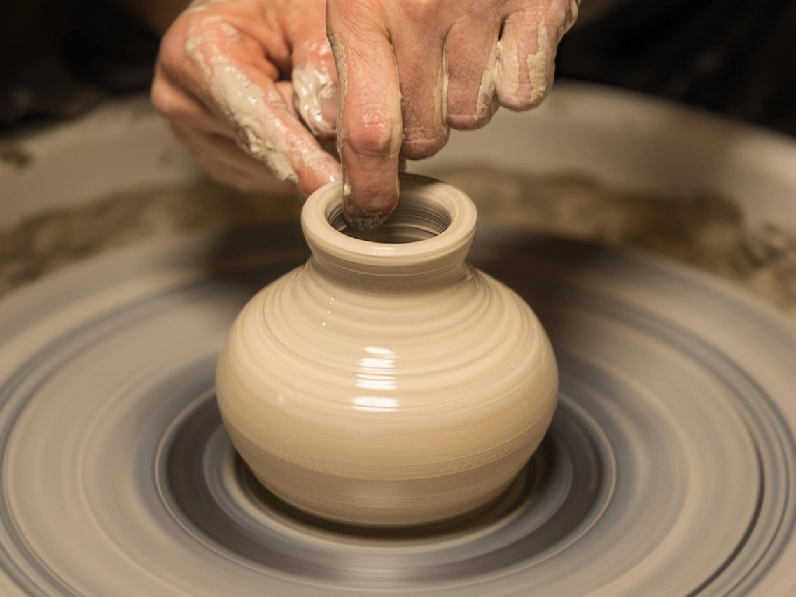 Small Joys, Big Impact: Why Hobbies Matter for Your Wellbeing