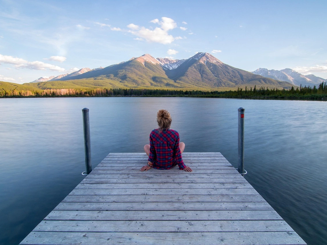 Rewiring the Brain After Trauma: How EMDR Makes a Difference