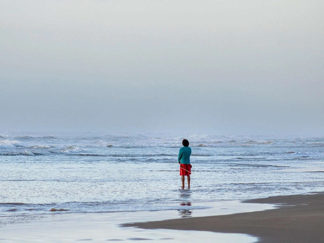 High-Functioning Anxiety: Signs, Symptoms & How to Cope