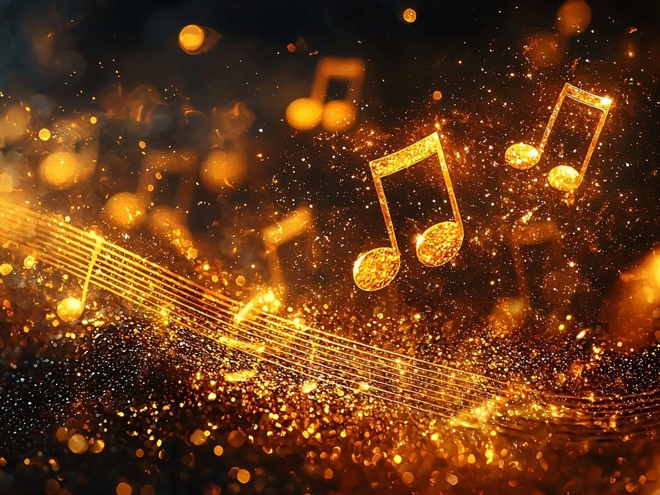 Can Music Improve Your Mental Health?