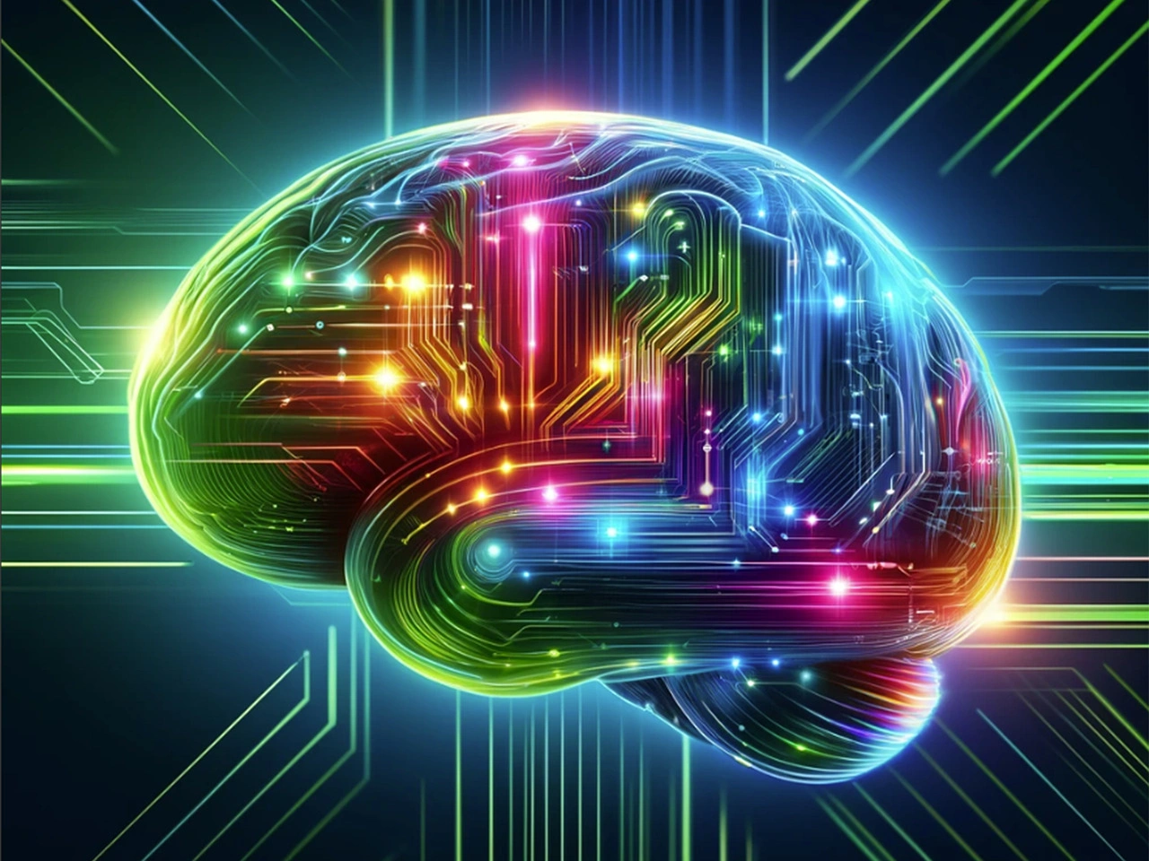 How Cognitive Behavioral Therapy (CBT) Helps with Depression and Anxiety