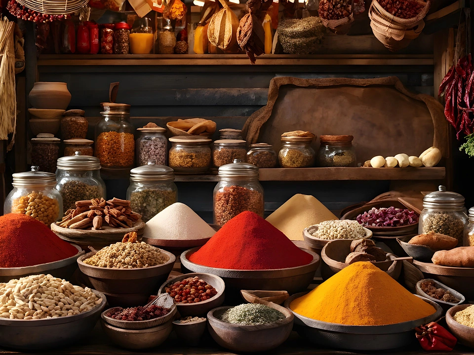 7 Natural Ways to Reduce Anxiety Without Medication