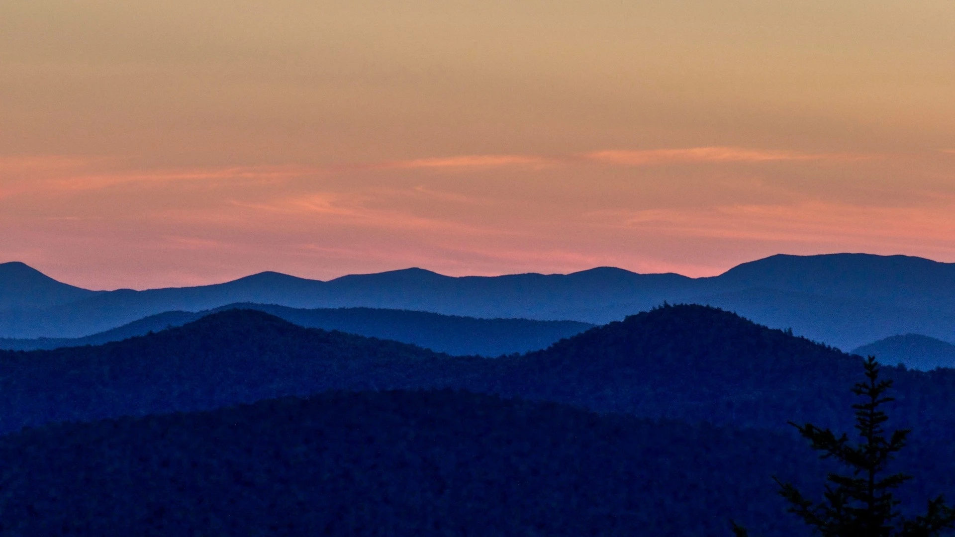 r225-vtmountains-16993855597197.jpg