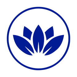 Shelburne Mind Body Medicine