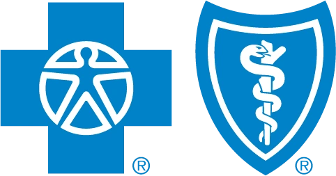 Blue Cross Blue Shield