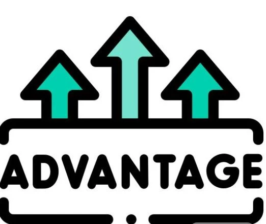 633-advantagejpg-17741179955685.jpg