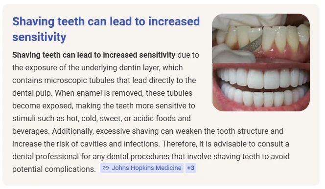 644-shaving-teethpng-17741586159739.png