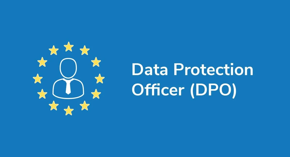 r304-data-protection-officer-dpo-17740951385156.jpg