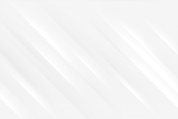 r330-elegant-white-background-with-shiny-lines1017-17580.jpg