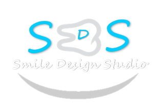 Smiledesignstudio