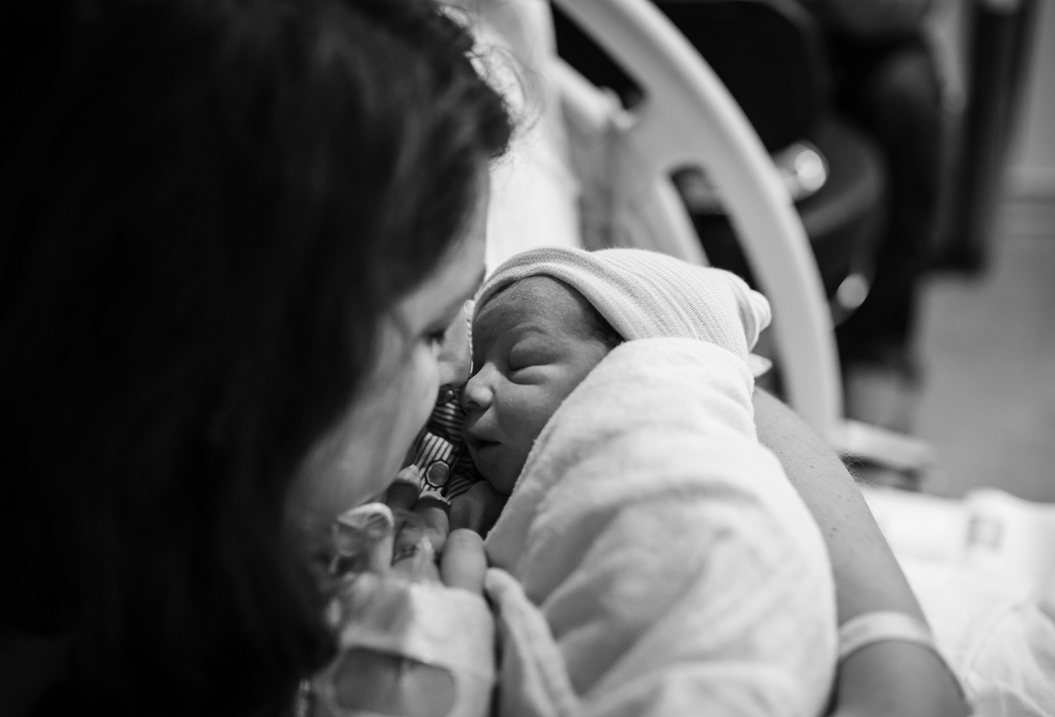 Photography by Smile Doula, LLC 202035902442250-img8034-2.jpg
