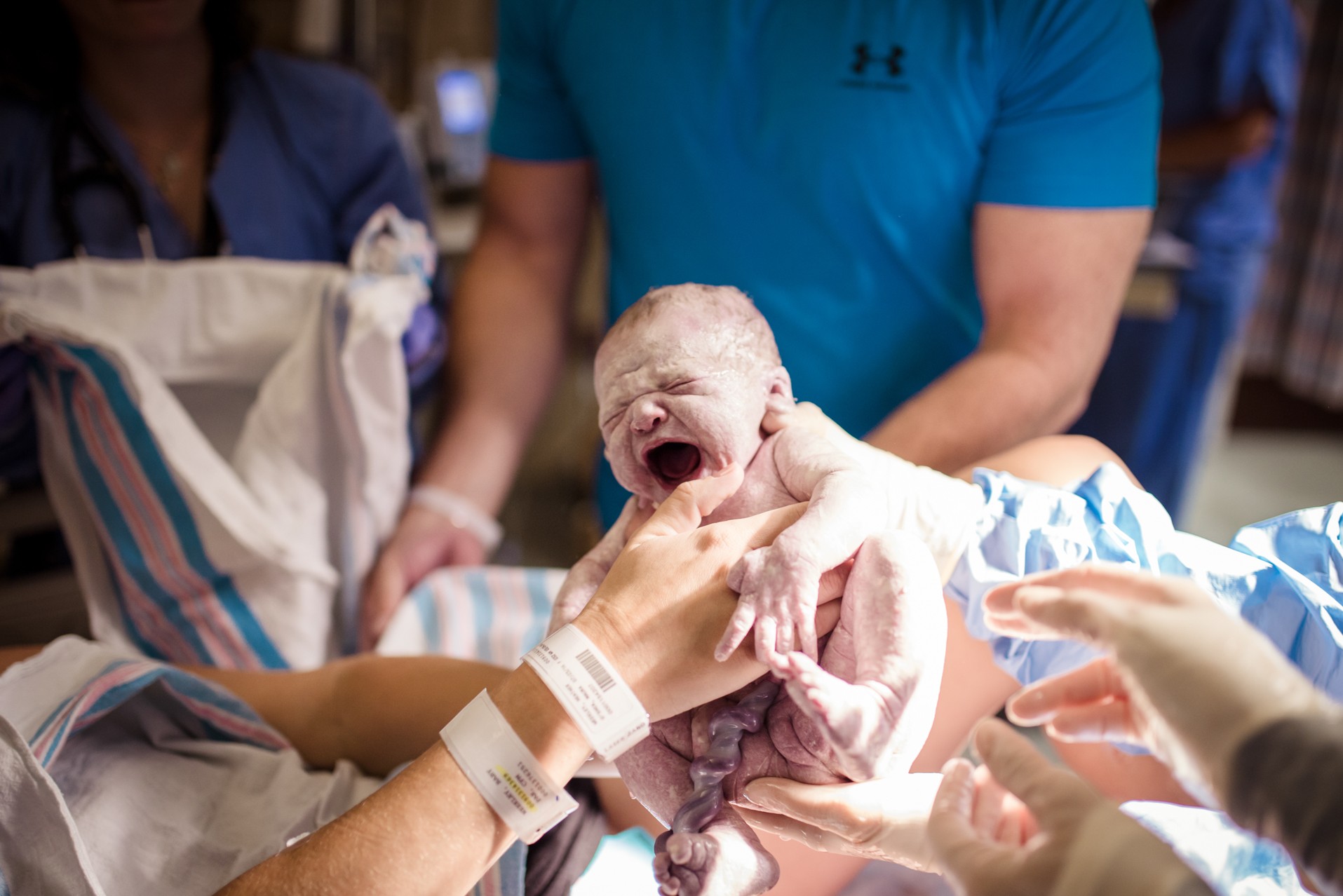 Photography by Smile Doula, LLC 64019151278141-img1016.jpg