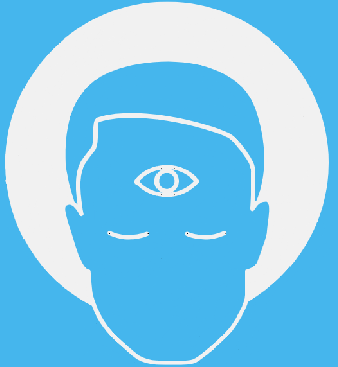 033383672922-smmma-16654902086099.png