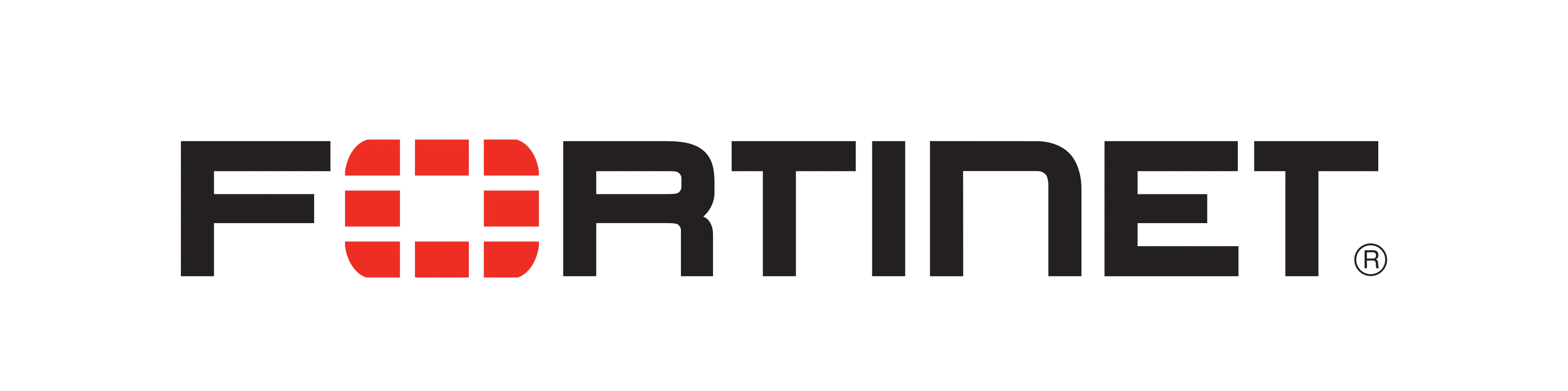 060030007503150-fortinet-logowine-17511916874651.png