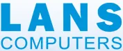 3155-lans-17511907591788.jpg