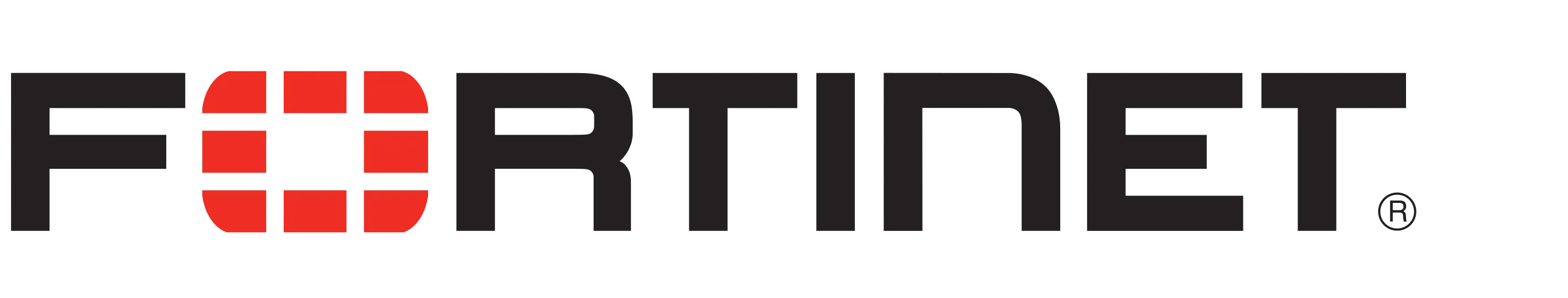 32875125754893150-fortinet-logowine-17511916874651.png