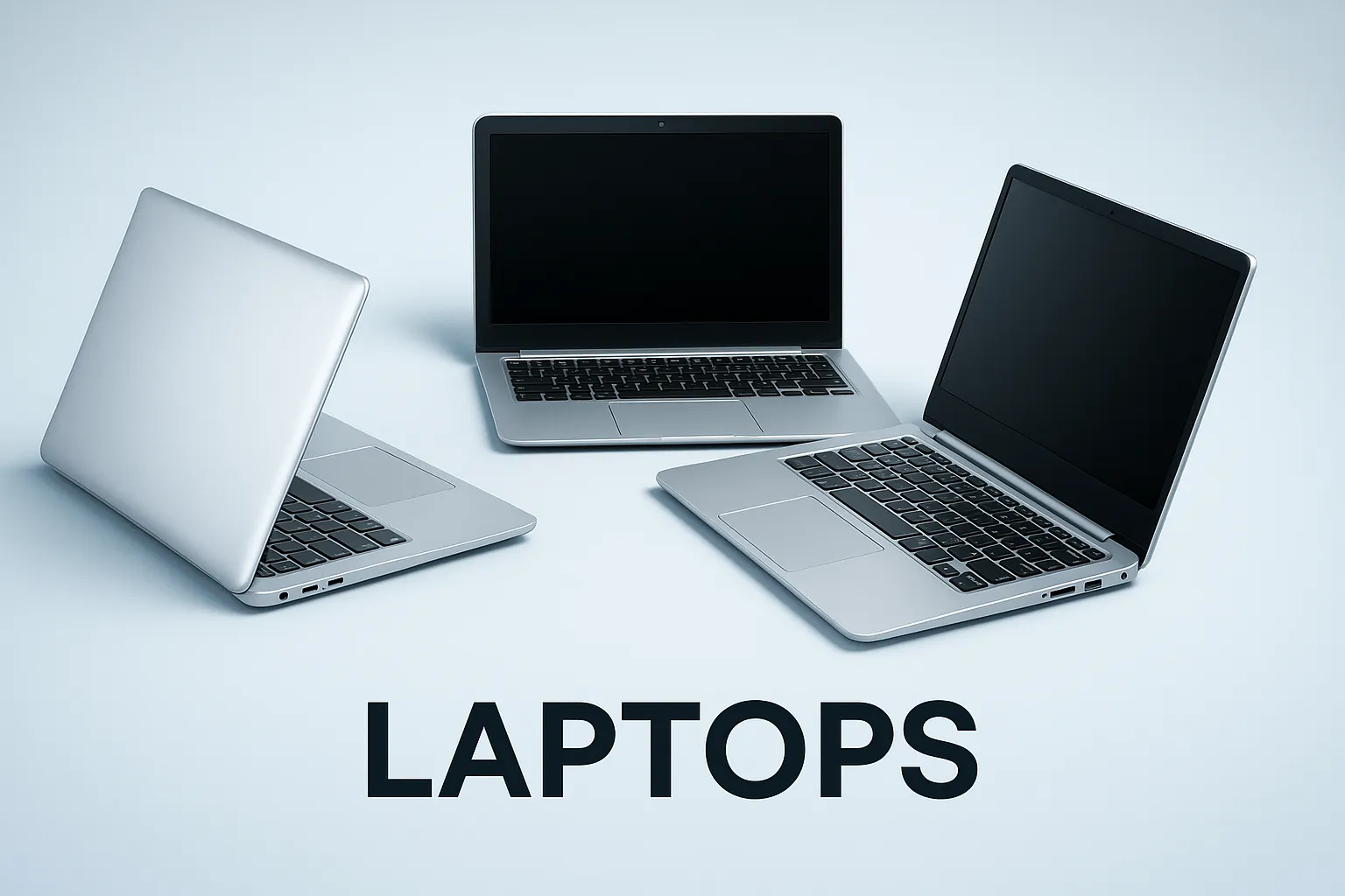 645113989453569-laptoppng-17562757550292.png