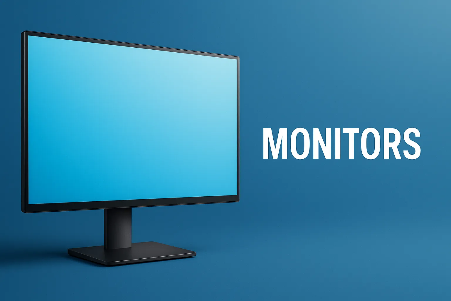 3570-monitorspng-17562778544392.png