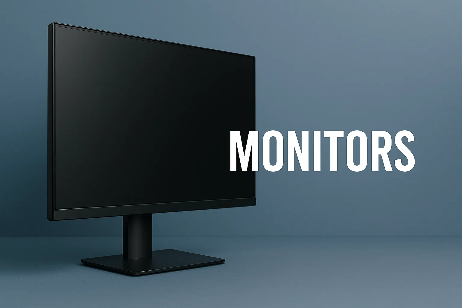 3570-monitorspng-17562778544392.png