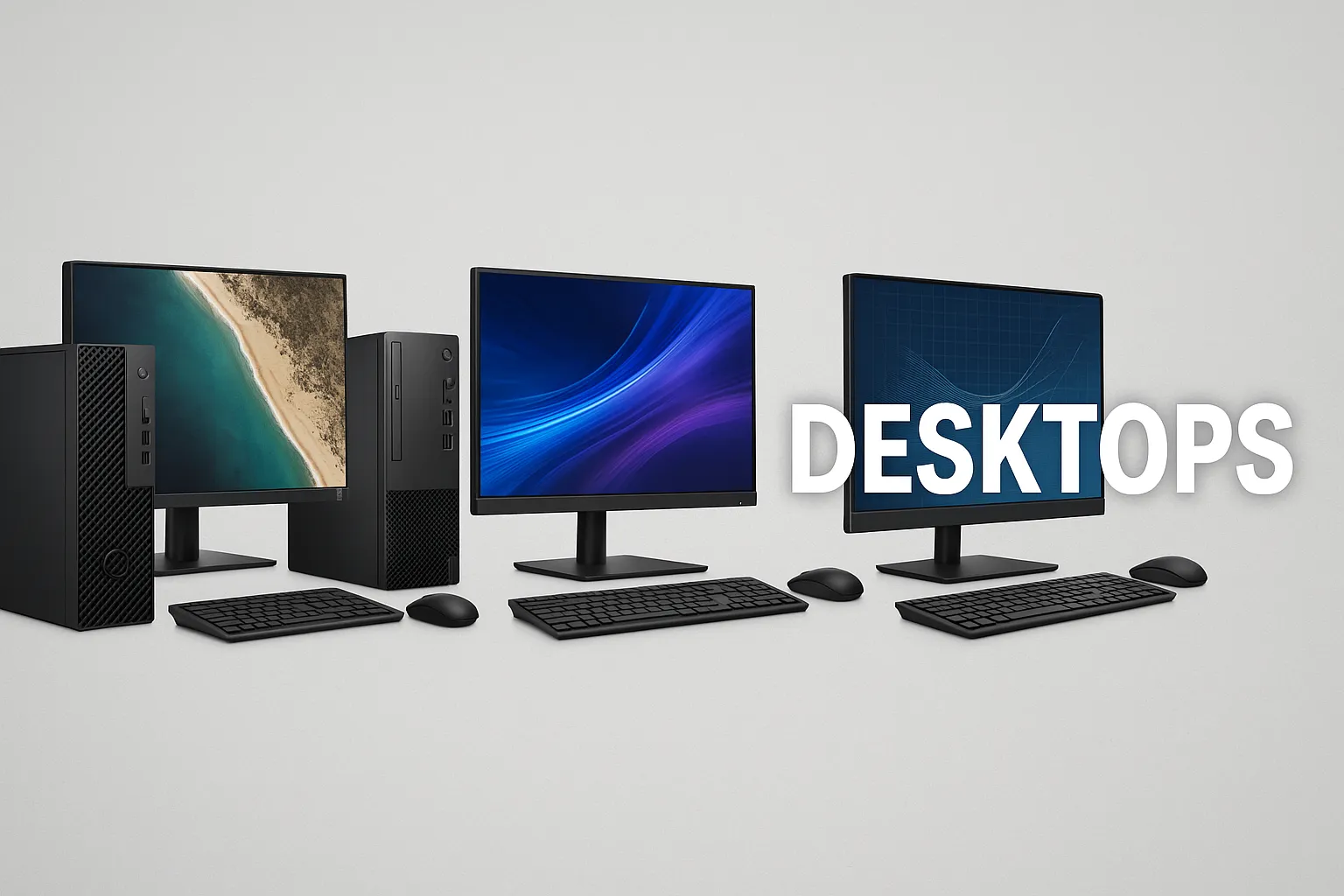 3571-desktopspng-17562757971388.png