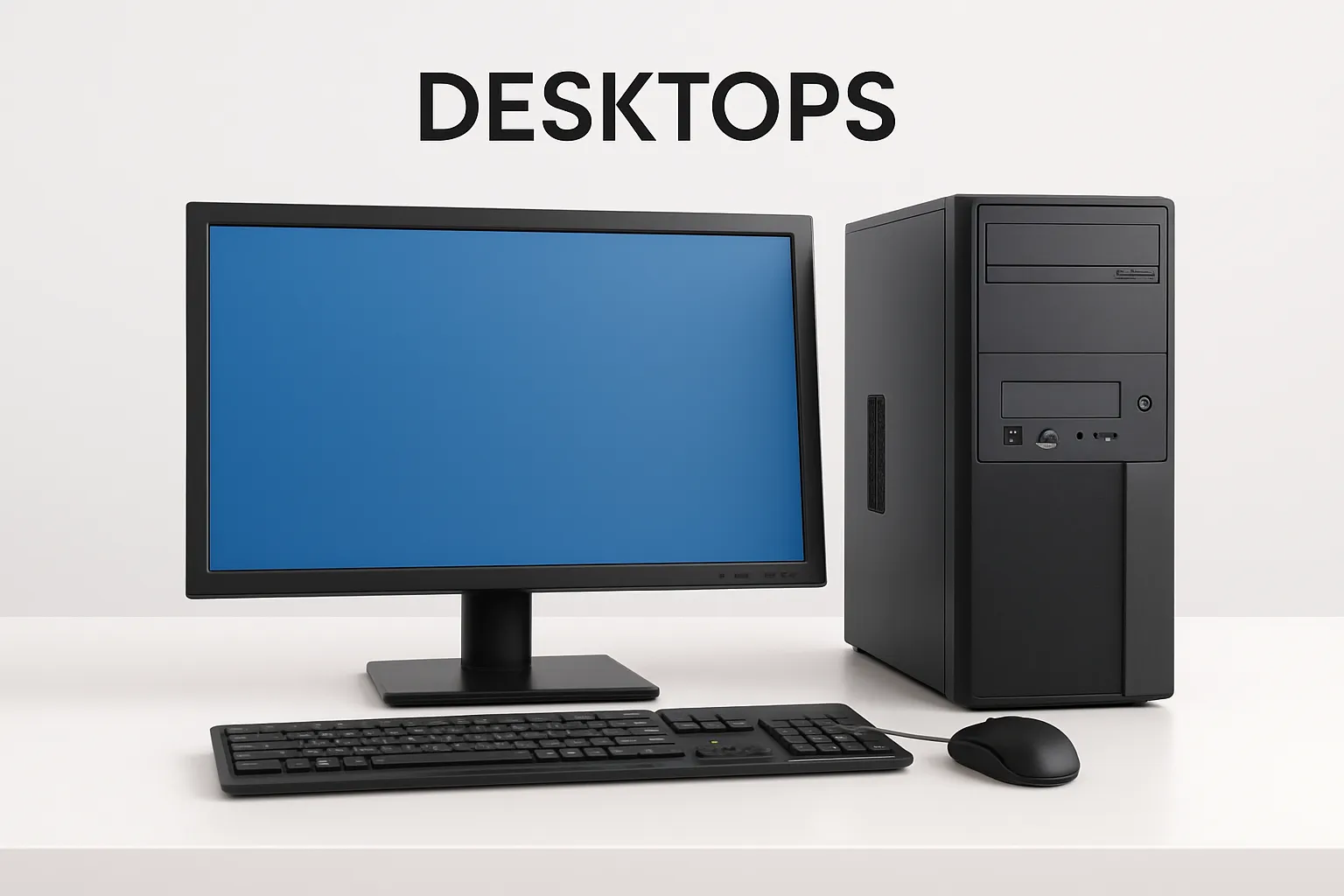 3571-desktopspng-17562757971388.png