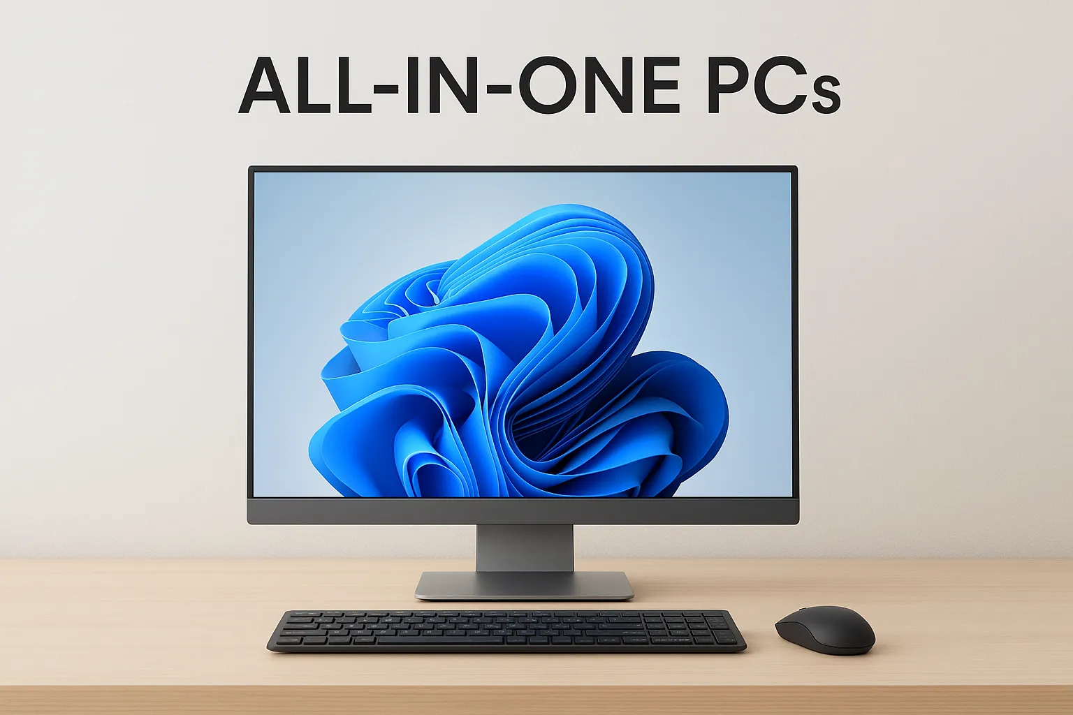 3572-all-in-onepng-17562758505796.png