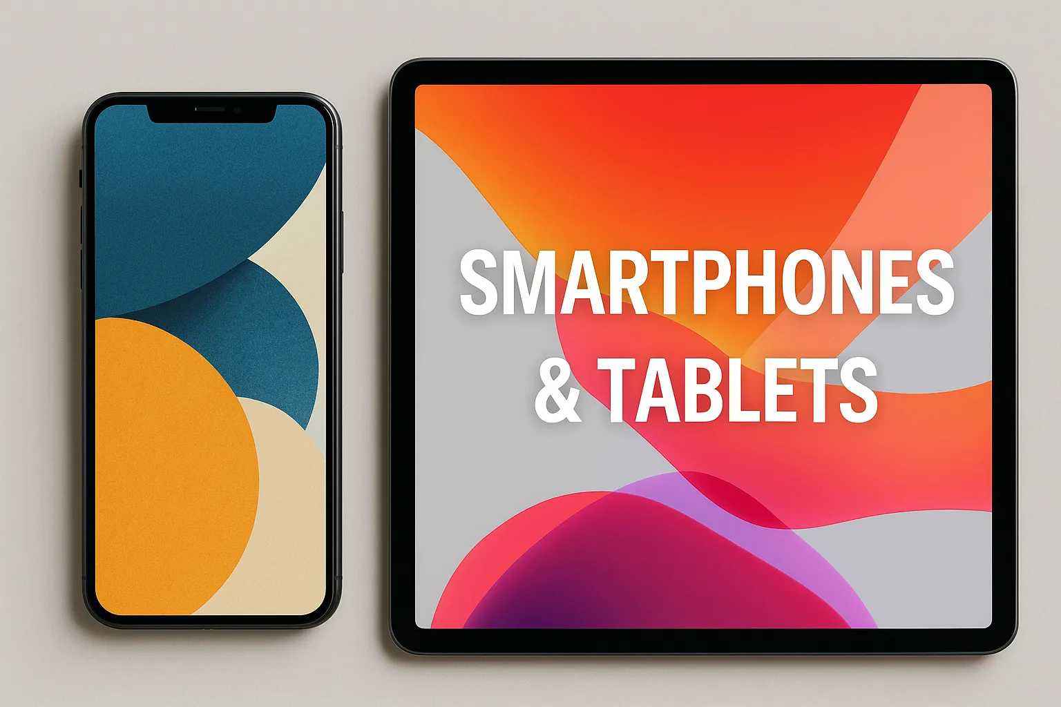 3574-smart2png-17562789726588.png