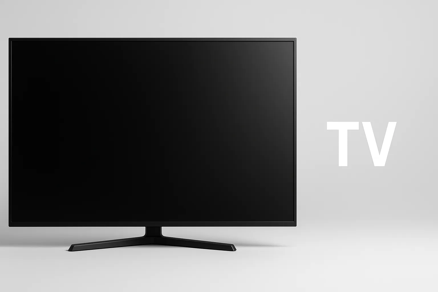 3575-tvpng-17562796405482.png