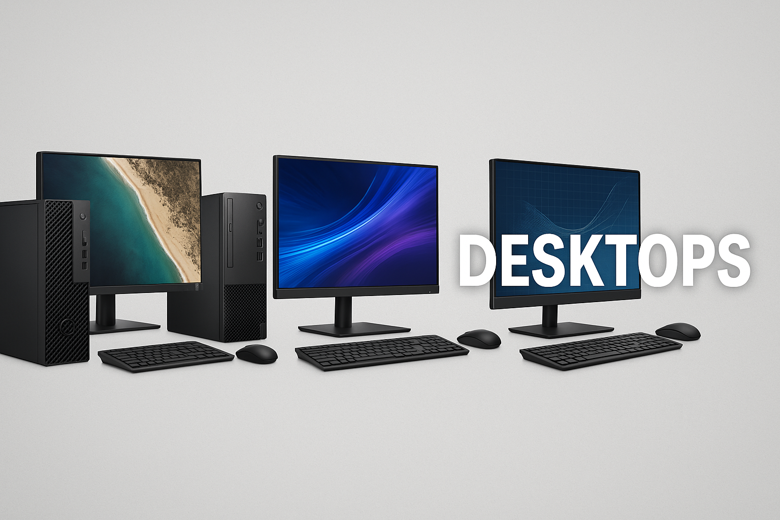 3692-desktopspng-17562757971388.png