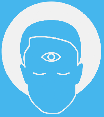 3718-smmma.png