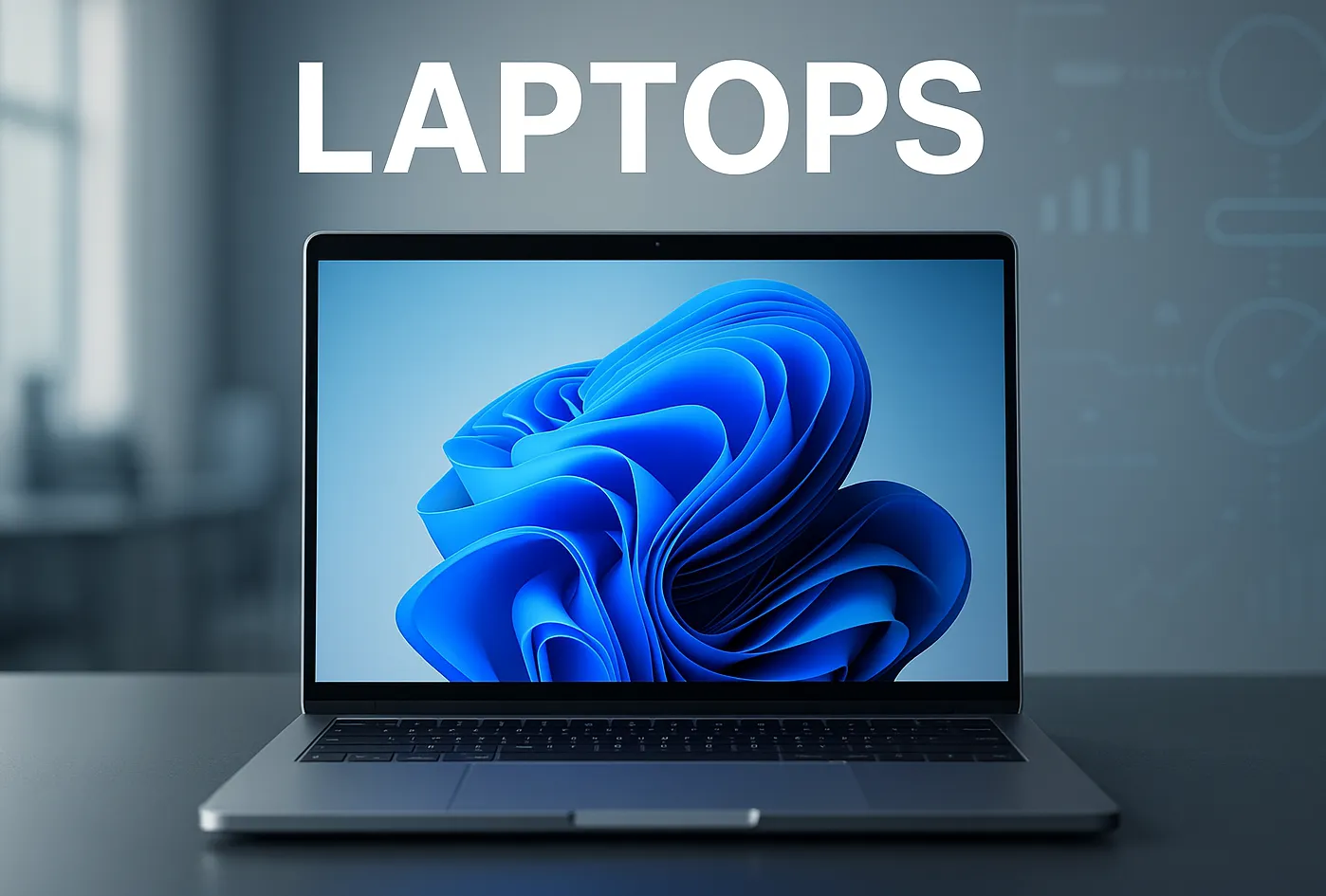 645113989453569-laptoppng-17562757550292.png