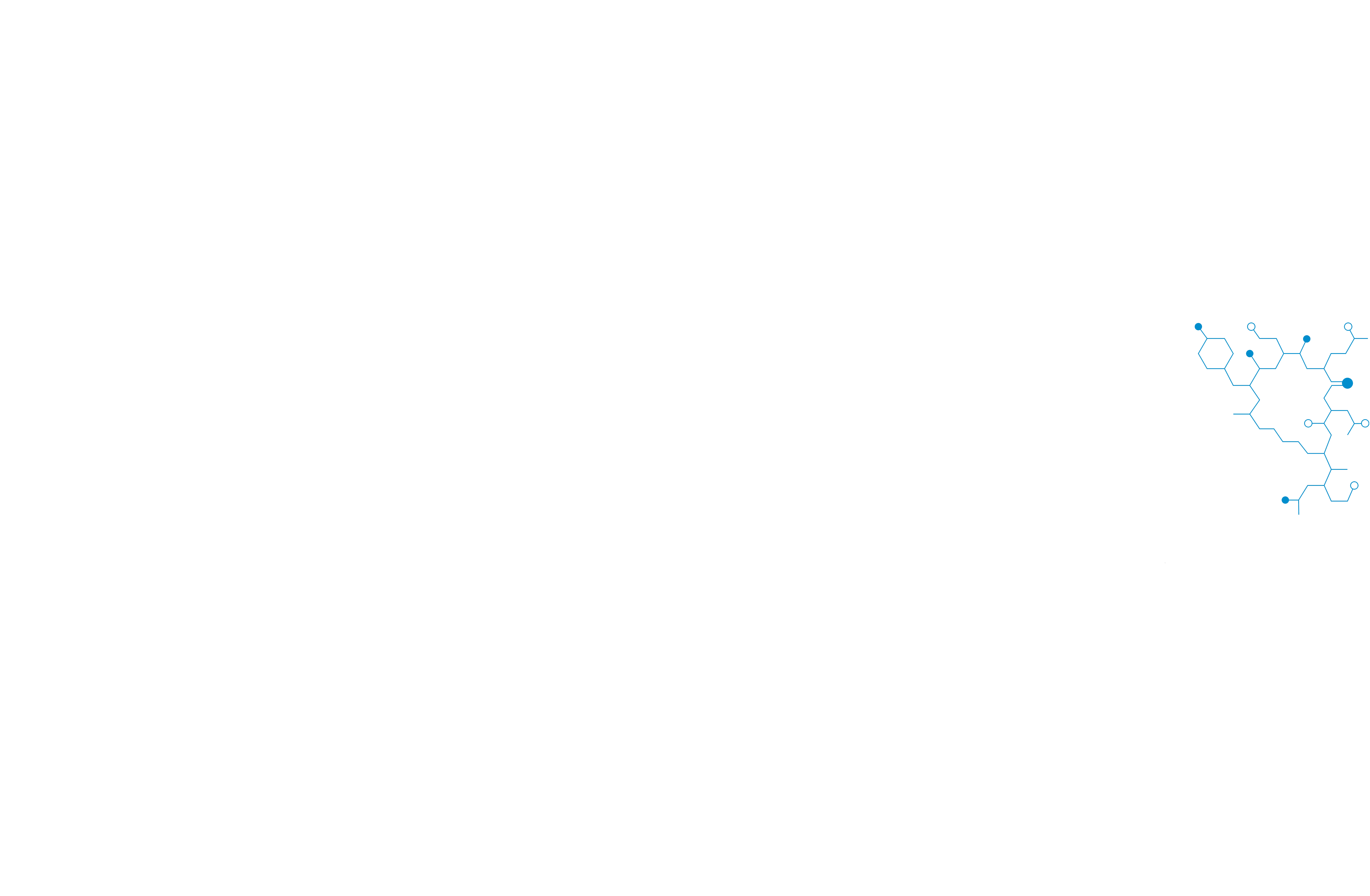 r715-nkaaa-17512008147762.png