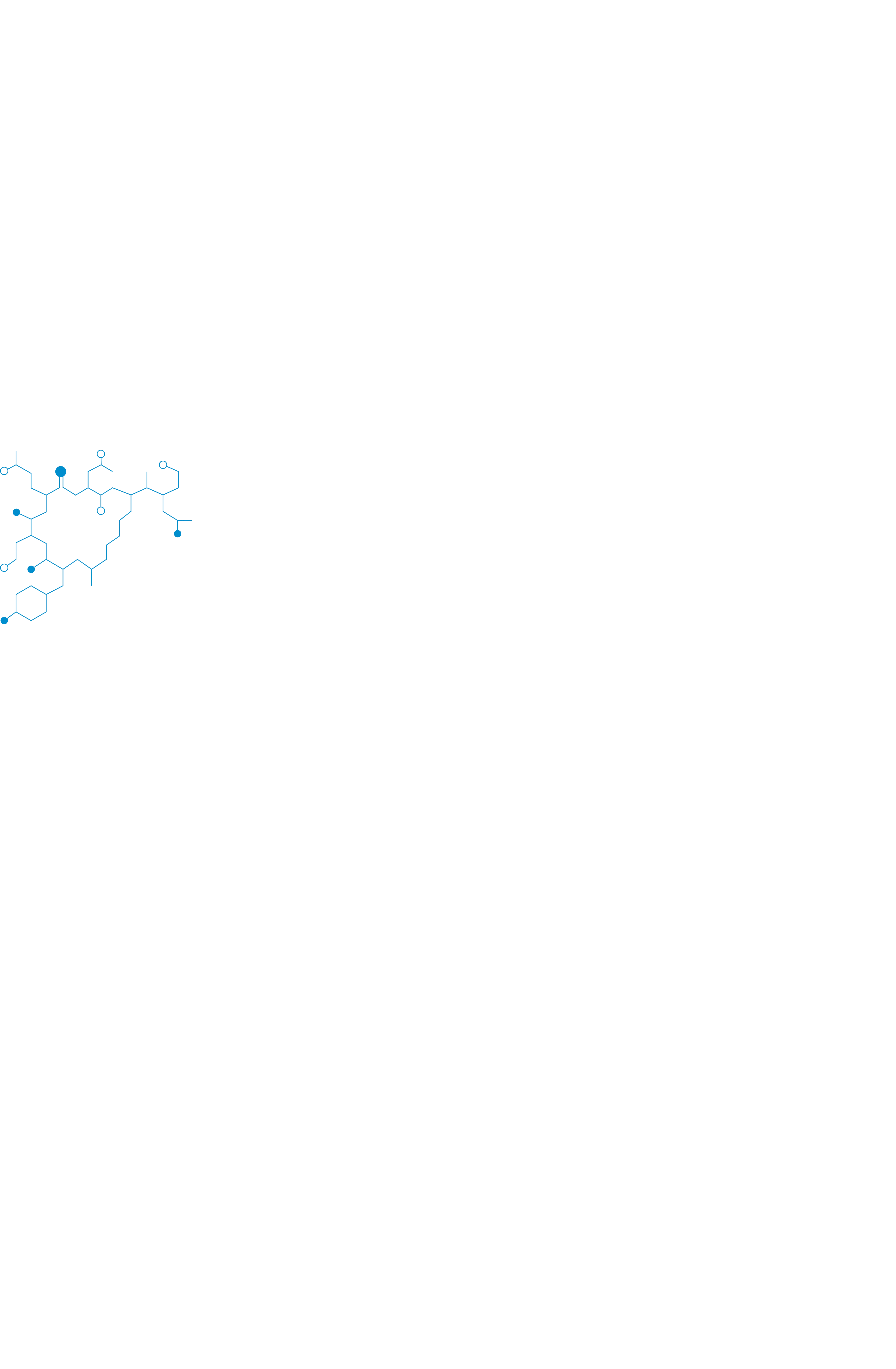 r763-2222222-17512009942817.png