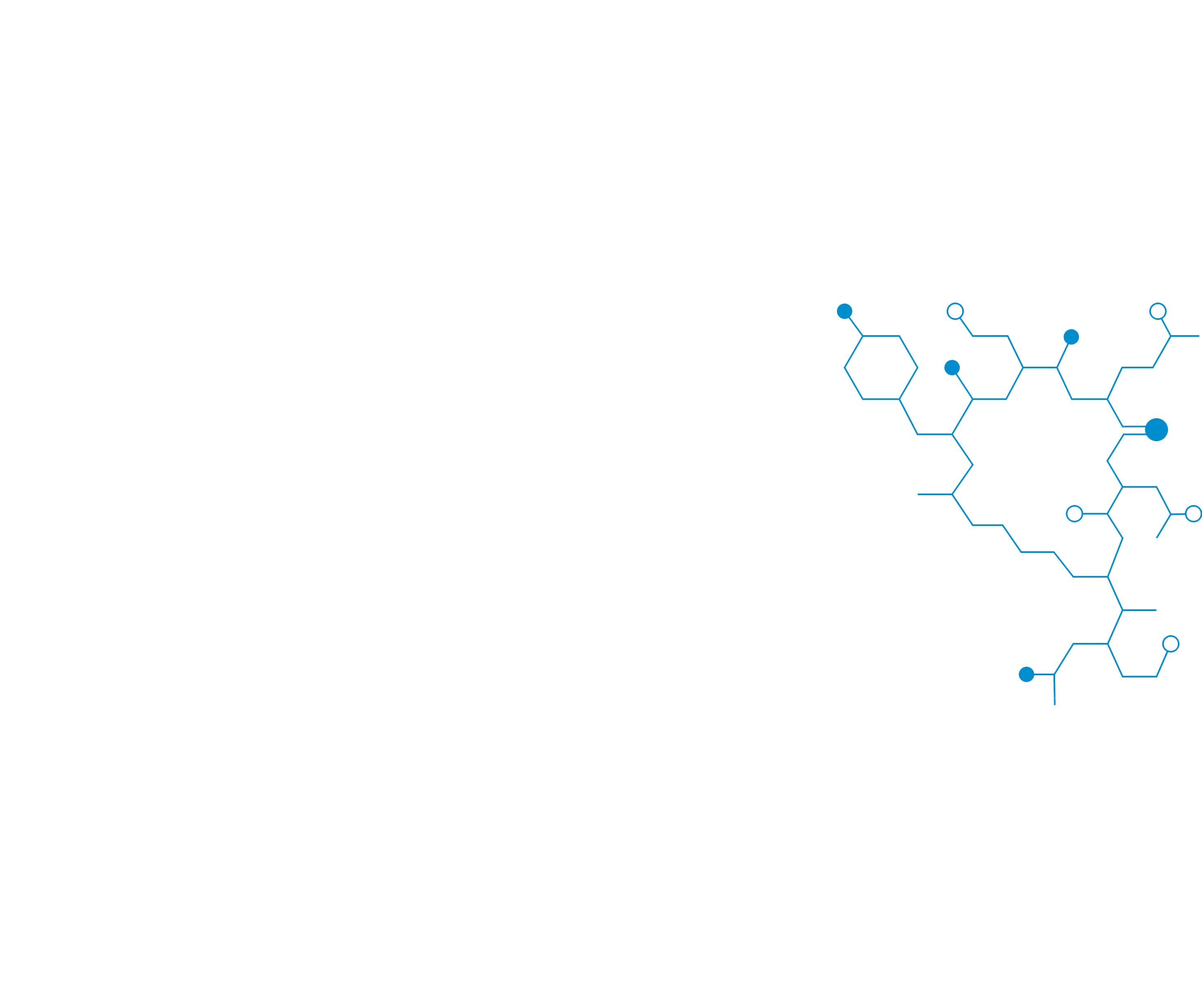 r854-0629-17512006338291.png